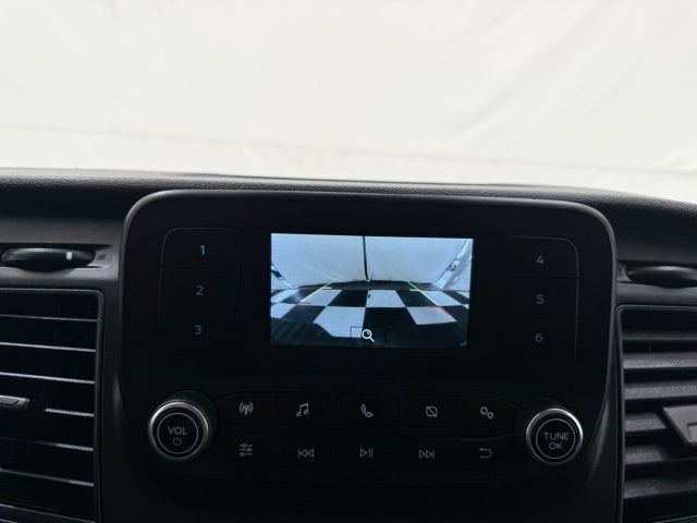 Used 2021 Ford Transit 150 Low Roof RWD image 27