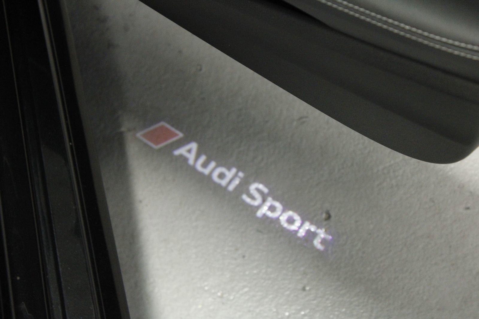 Used 2019 Audi RS 5 Sportback w/ RS Driver Assistance Package AWD/4WD image 27