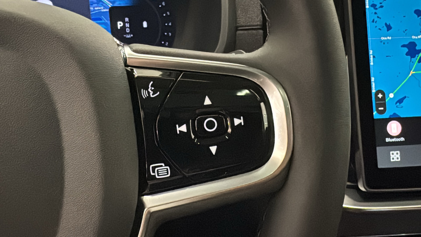New 2027 Volvo XC90 B6 Ultra AWD/4WD image 14