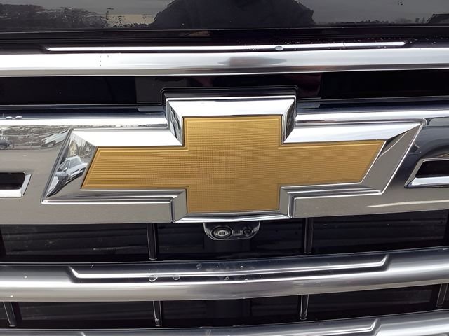 Used 2024 Chevrolet Silverado 2500 High Country AWD/4WD image 41