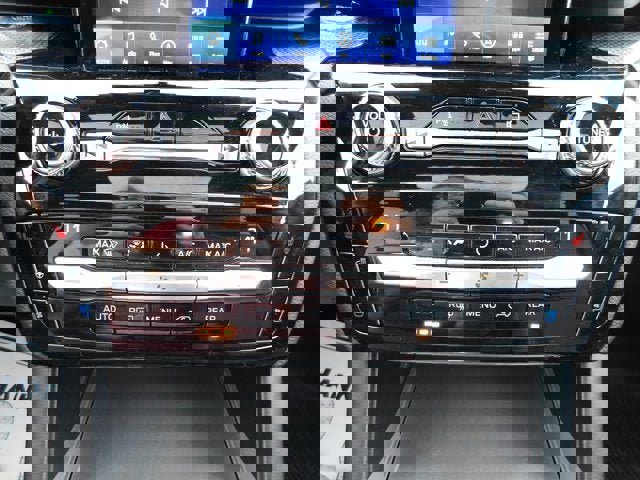 Used 2021 Ford Explorer ST w/ Equipment Group 401A image 26