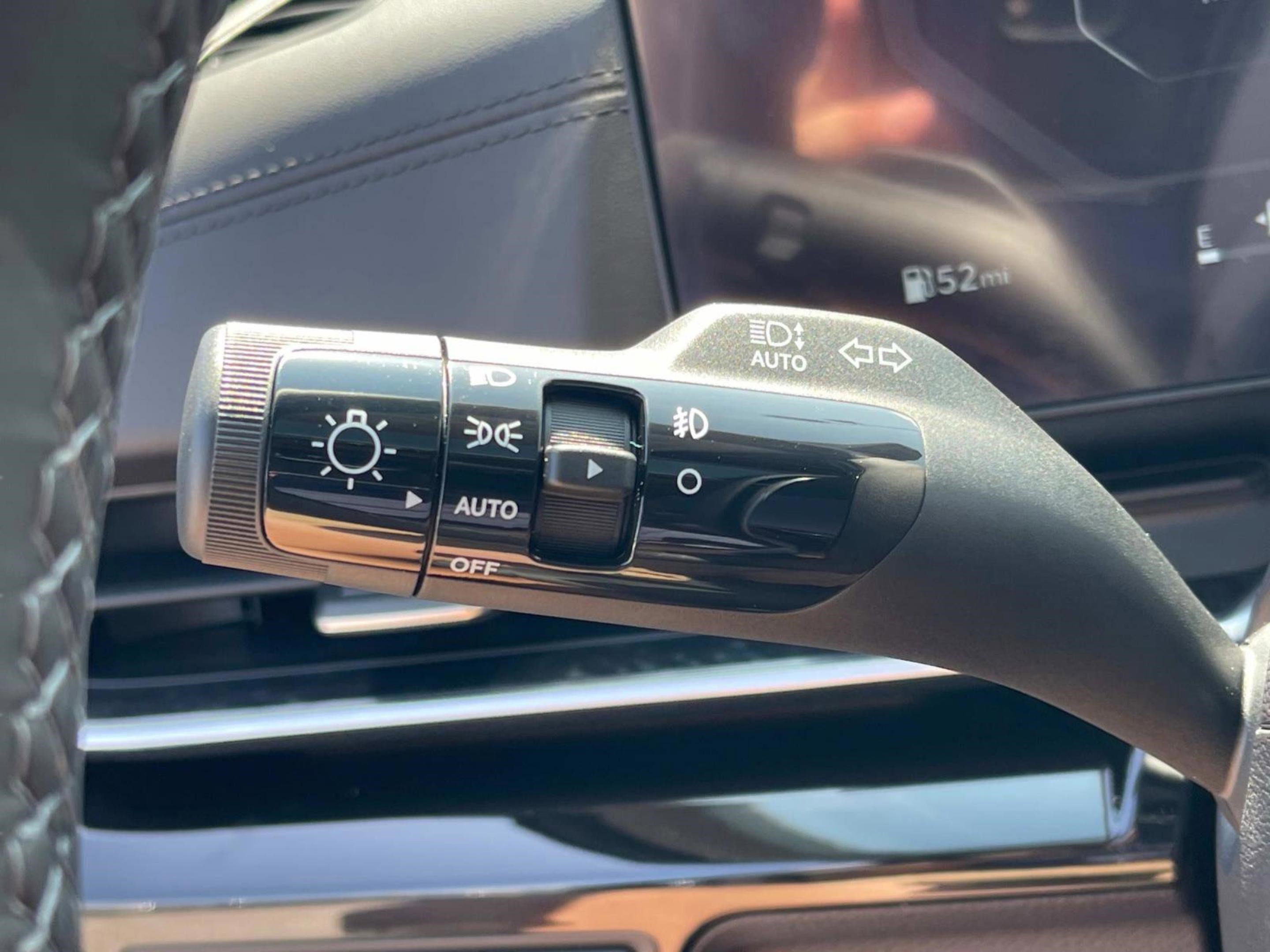 New 2026 Kia Carnival SX Prestige image 42