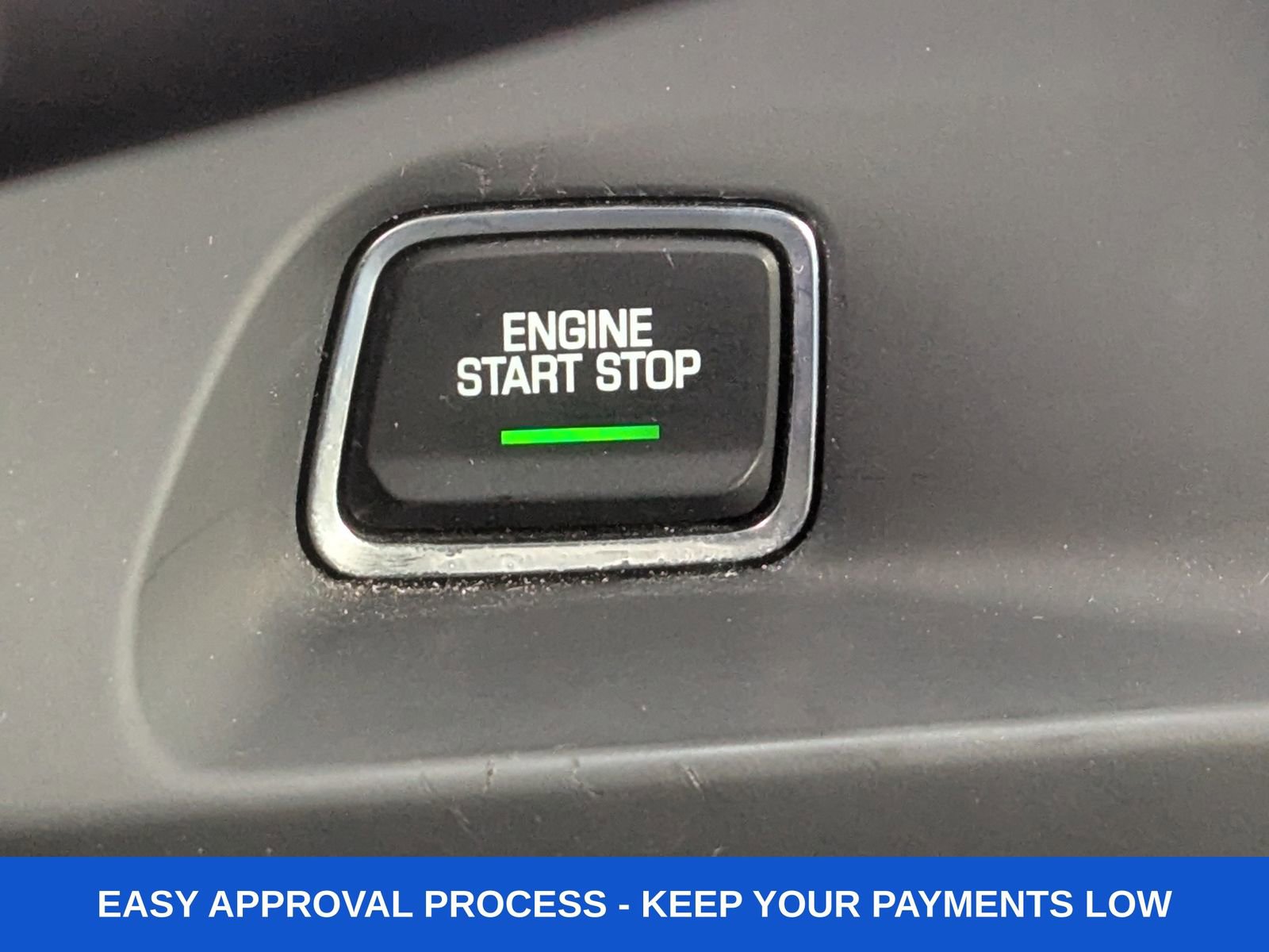 Used 2023 Chevrolet Camaro LT image 41