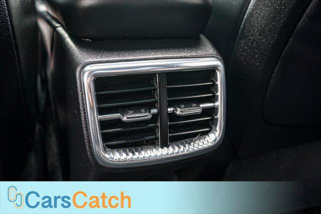 Used 2023 Kia K5 GT FWD image 34