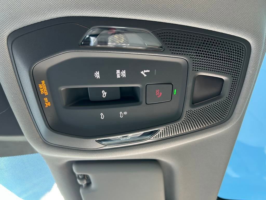 New 2025 Audi Q5 Premium Plus image 32