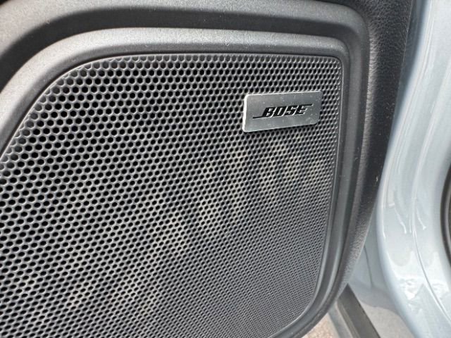 Used 2024 Porsche Macan Turbo image 43