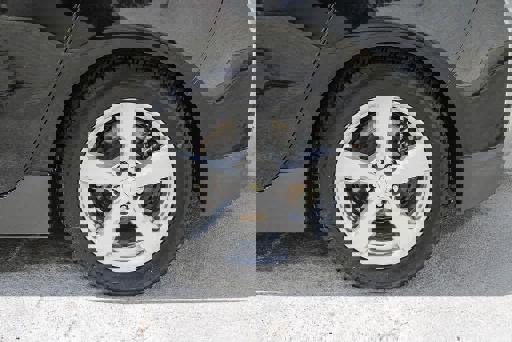 Used 2015 Chevrolet Volt image 7