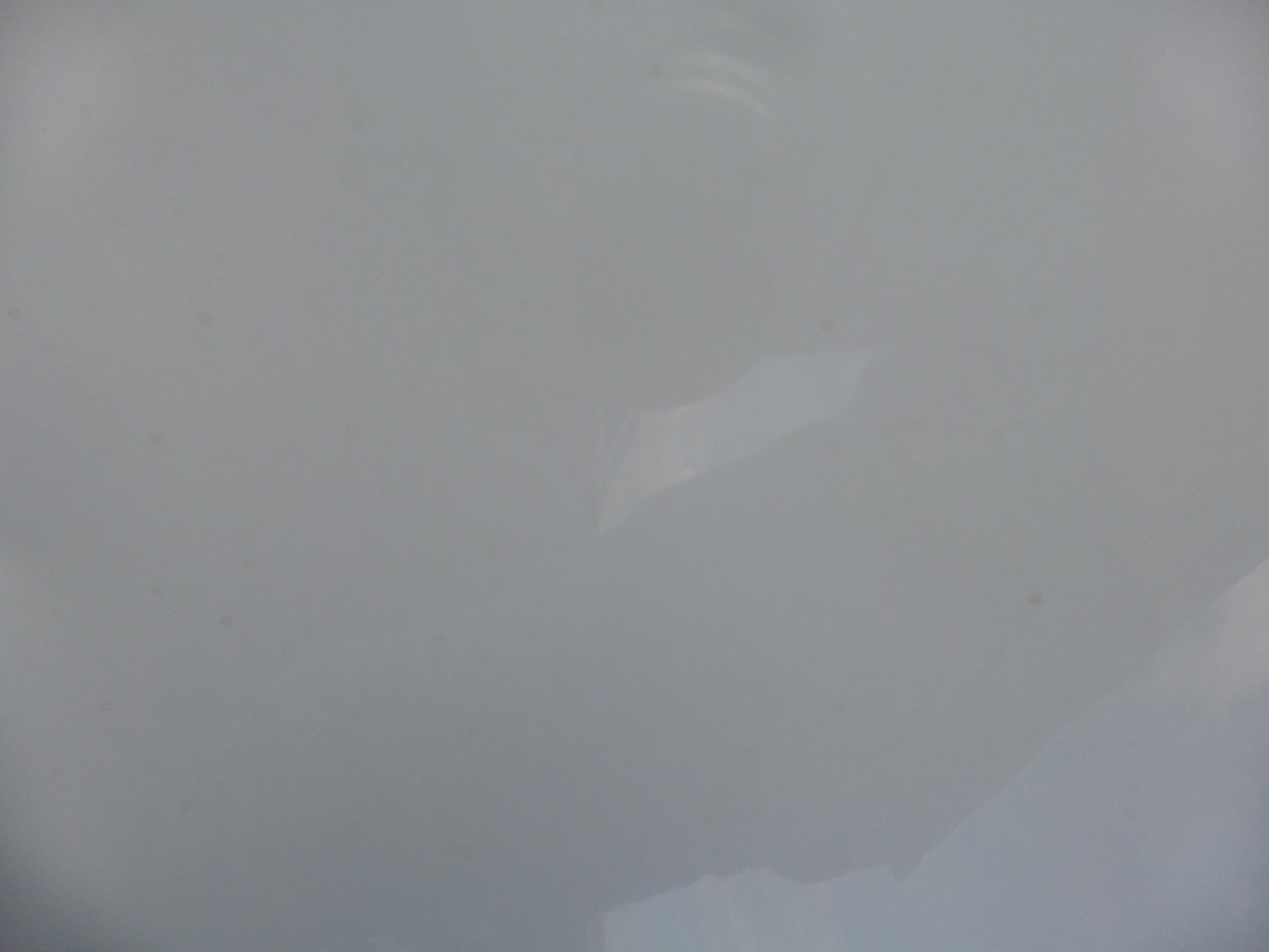 Used 2009 BMW 128i Convertible image 15