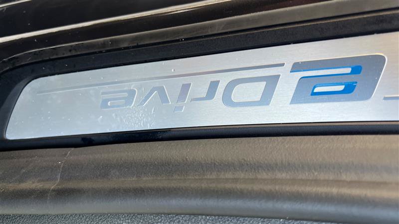Used 2018 BMW 530e RWD image 66