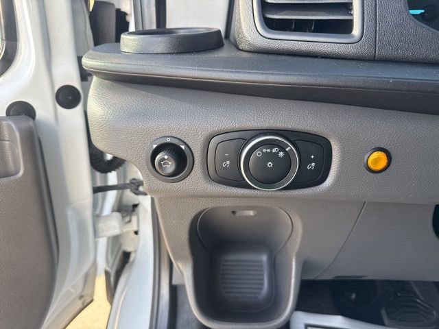 Used 2020 Ford Transit 350 XL RWD image 31