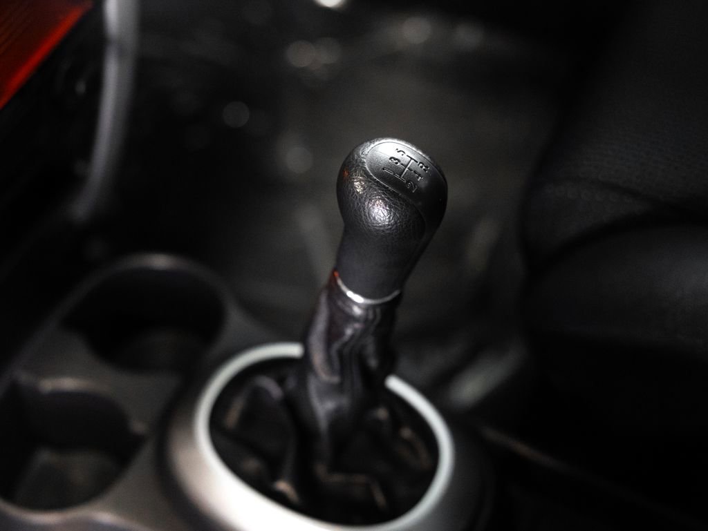 Used 2006 Scion xA image 20