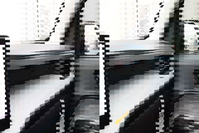 New 2026 Ford Maverick XLT image 19