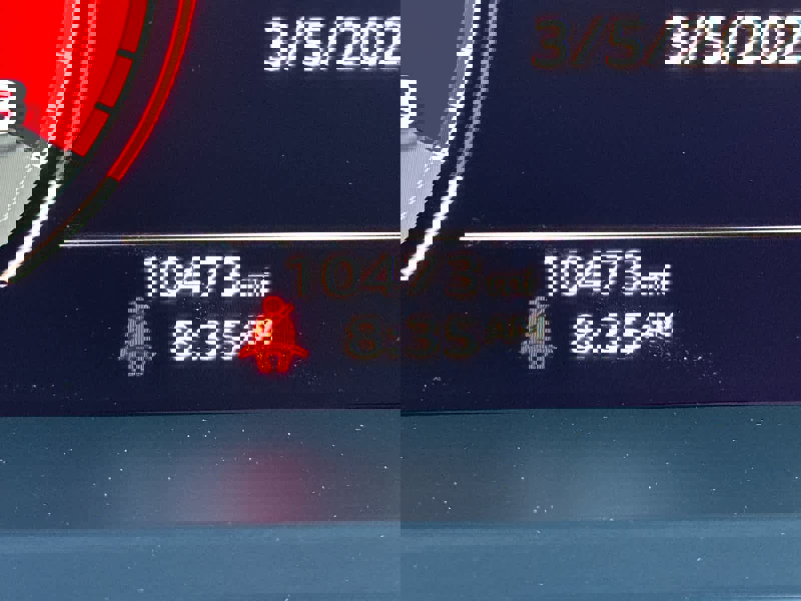 Used 2024 Audi S8 image 24