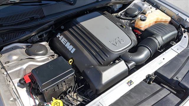 Used 2013 Dodge Challenger R/T w/ Sound Group II image 27