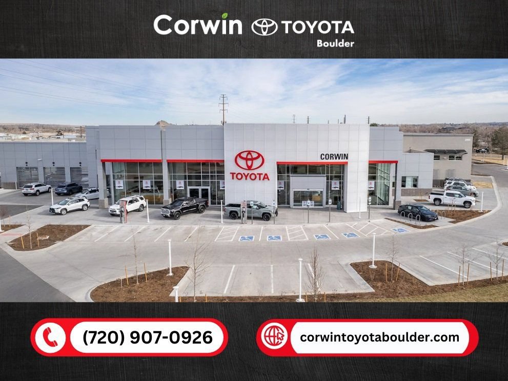 New 2026 Toyota Prius Plug-In Hybrid FWD image 6