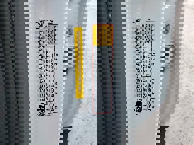 New 2026 Buick Envista Preferred w/ Convenience I Package image 31