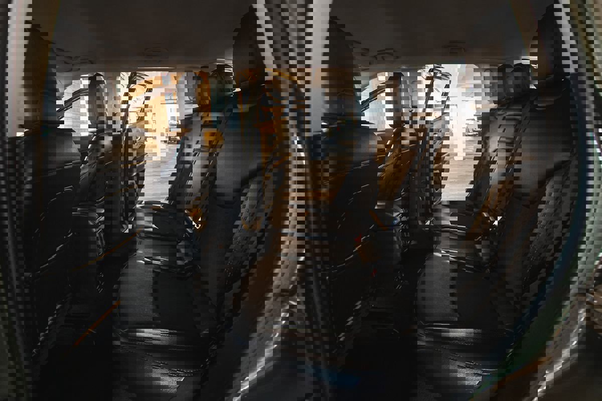 Used 2019 Jeep Compass Latitude image 15