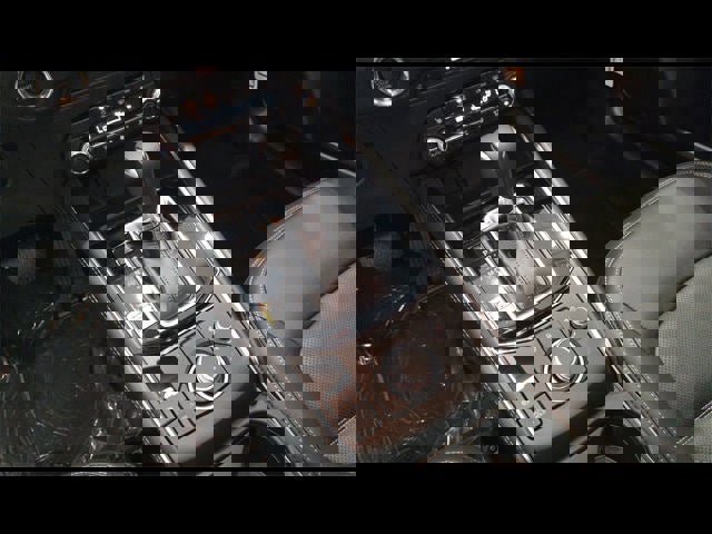 New 2025 MAZDA CX-5 AWD 2.5 S w/ Premium Plus Pkg image 63