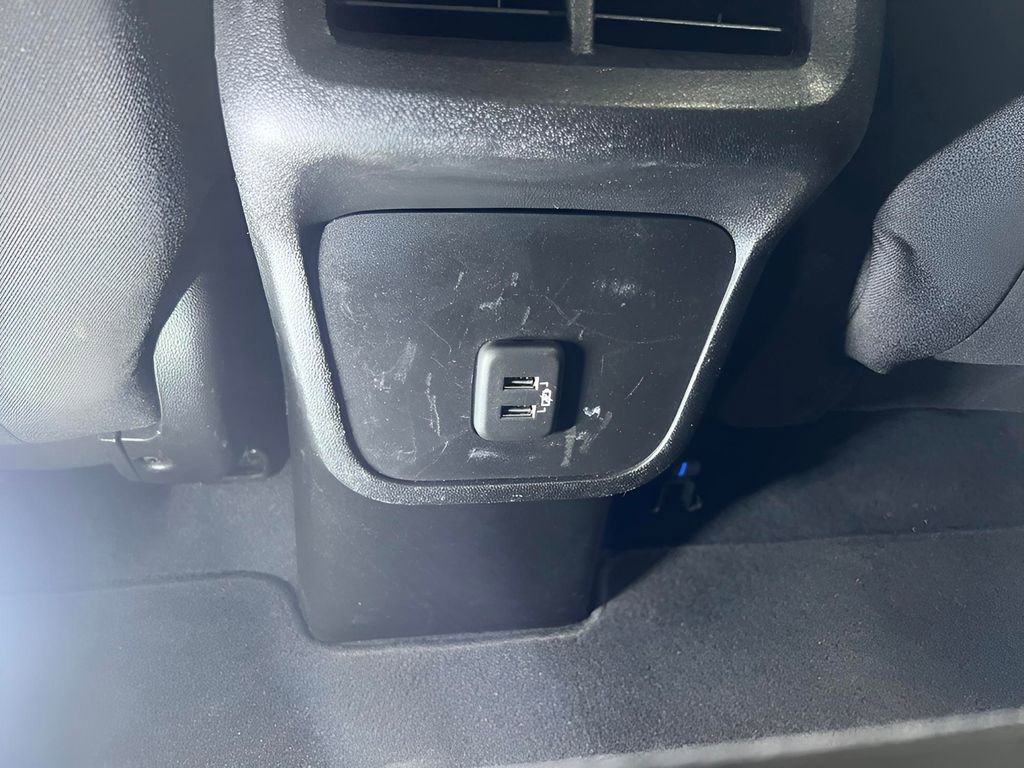 Used 2021 Chevrolet Equinox LT image 37