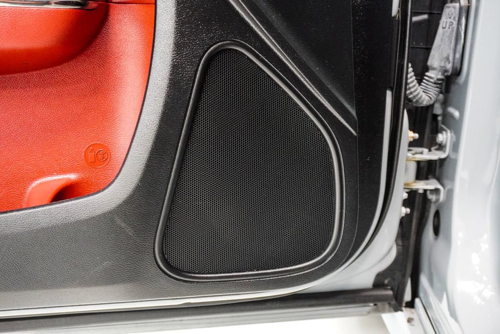 Used 2021 Dodge Charger SRT Hellcat w/ Harman/Kardon Audio Group image 20