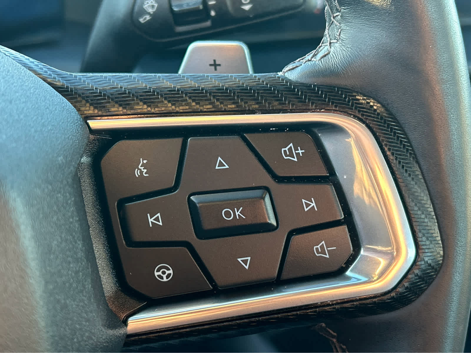 Used 2024 Ford Mustang GT image 16