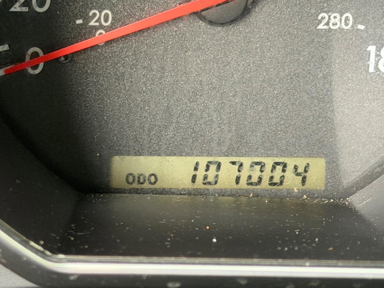 Used 2005 Lexus SC 430 Convertible image 20