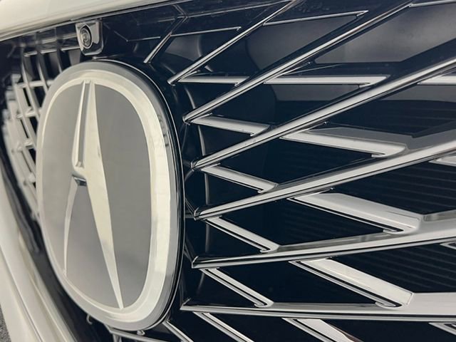 New 2026 Acura MDX w/ Advance Package image 11