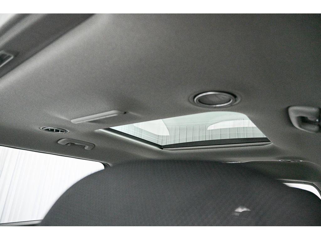 New 2026 Kia EV9 Wind image 22