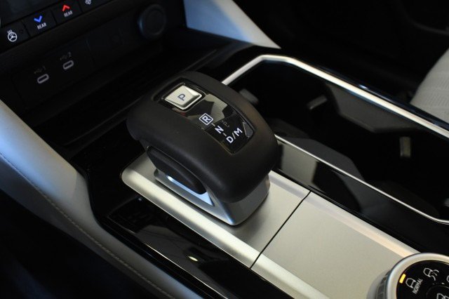 New 2026 Mitsubishi Outlander SEL AWD/4WD image 40