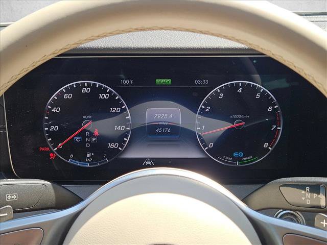 Used 2020 Mercedes-Benz CLS 450 image 11