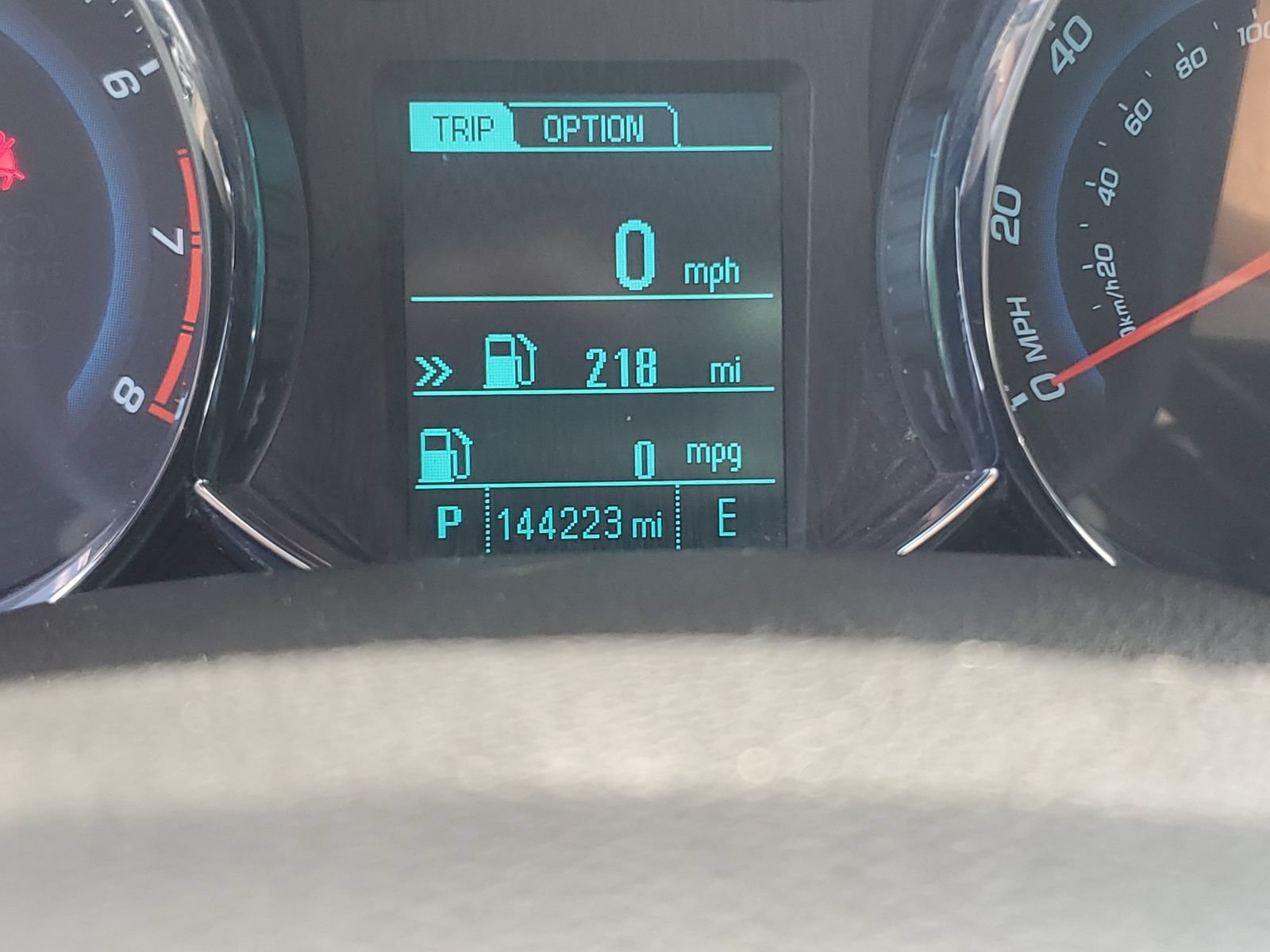 Used 2015 Chevrolet Cruze LTZ w/ Sun, Sound and Sport Package FWD image 26
