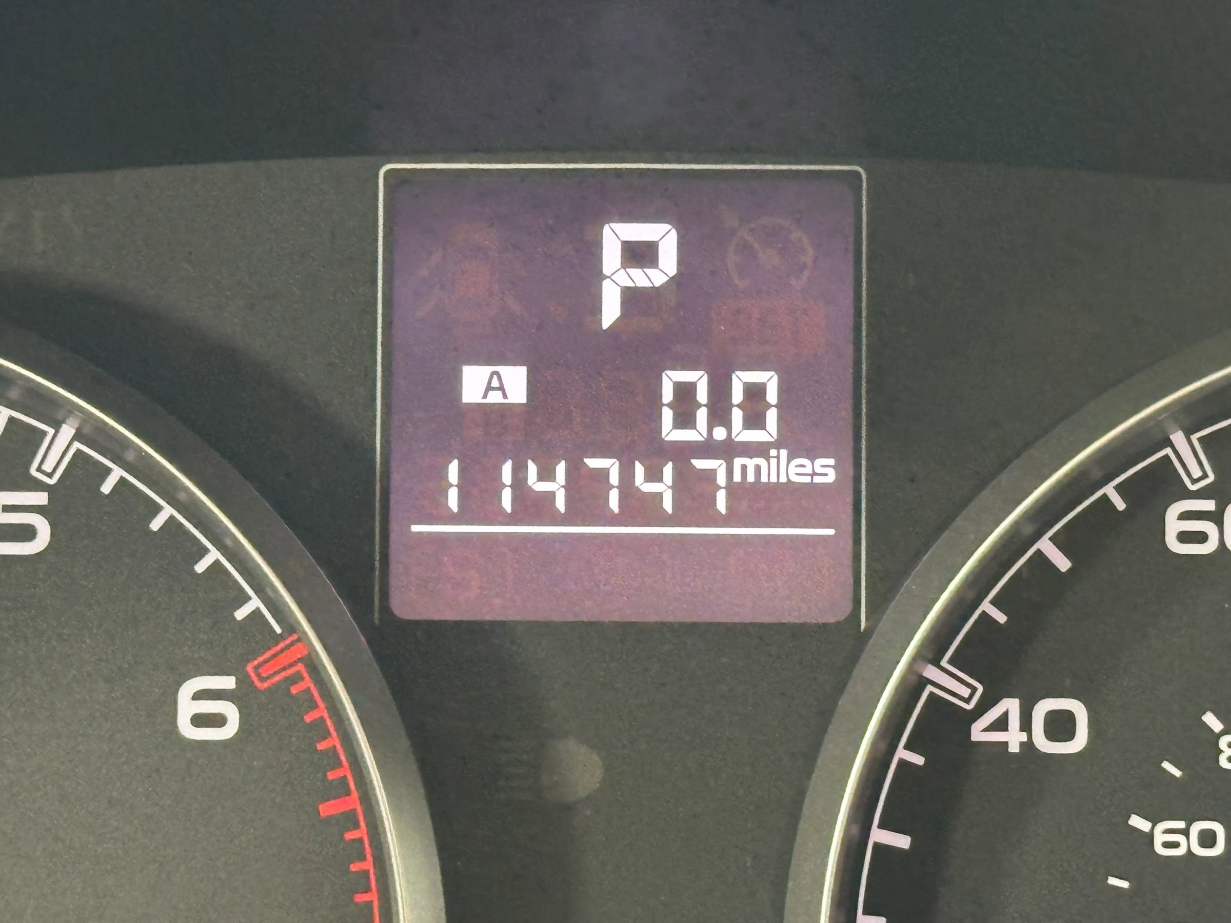 Used 2013 Subaru Outback 2.5i Premium image 46