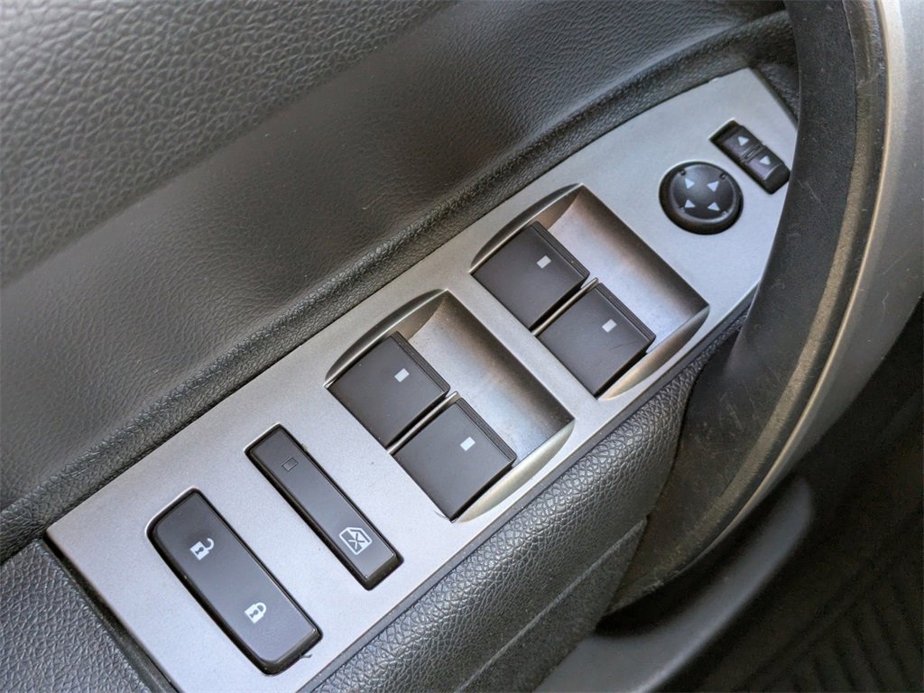 Used 2014 Chevrolet Silverado 2500 LT image 20