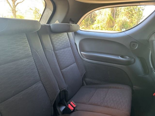 Used 2020 Dodge Durango SXT image 25