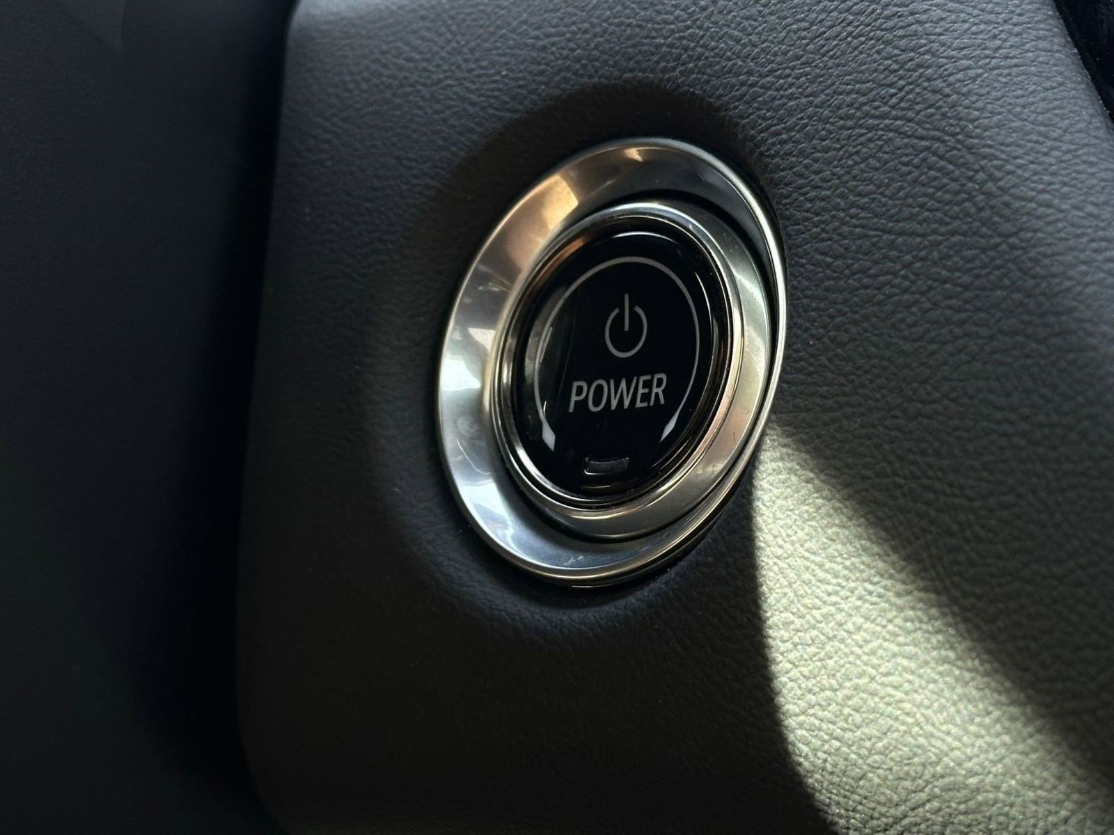 Certified 2024 Cadillac Lyriq Sport image 26