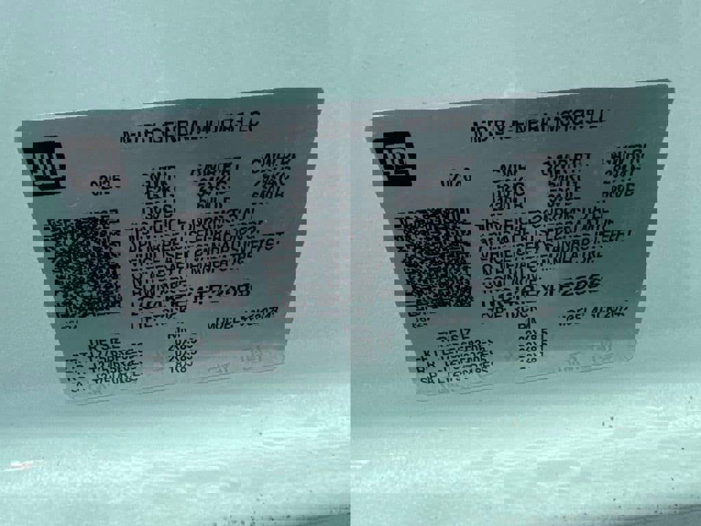 New 2026 Chevrolet Silverado 2500 LTZ w/ LTZ Plus Package image 33