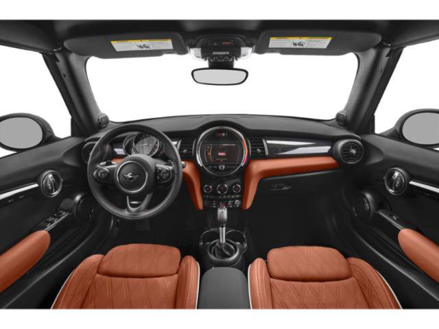 Used 2021 MINI Cooper S FWD image 11