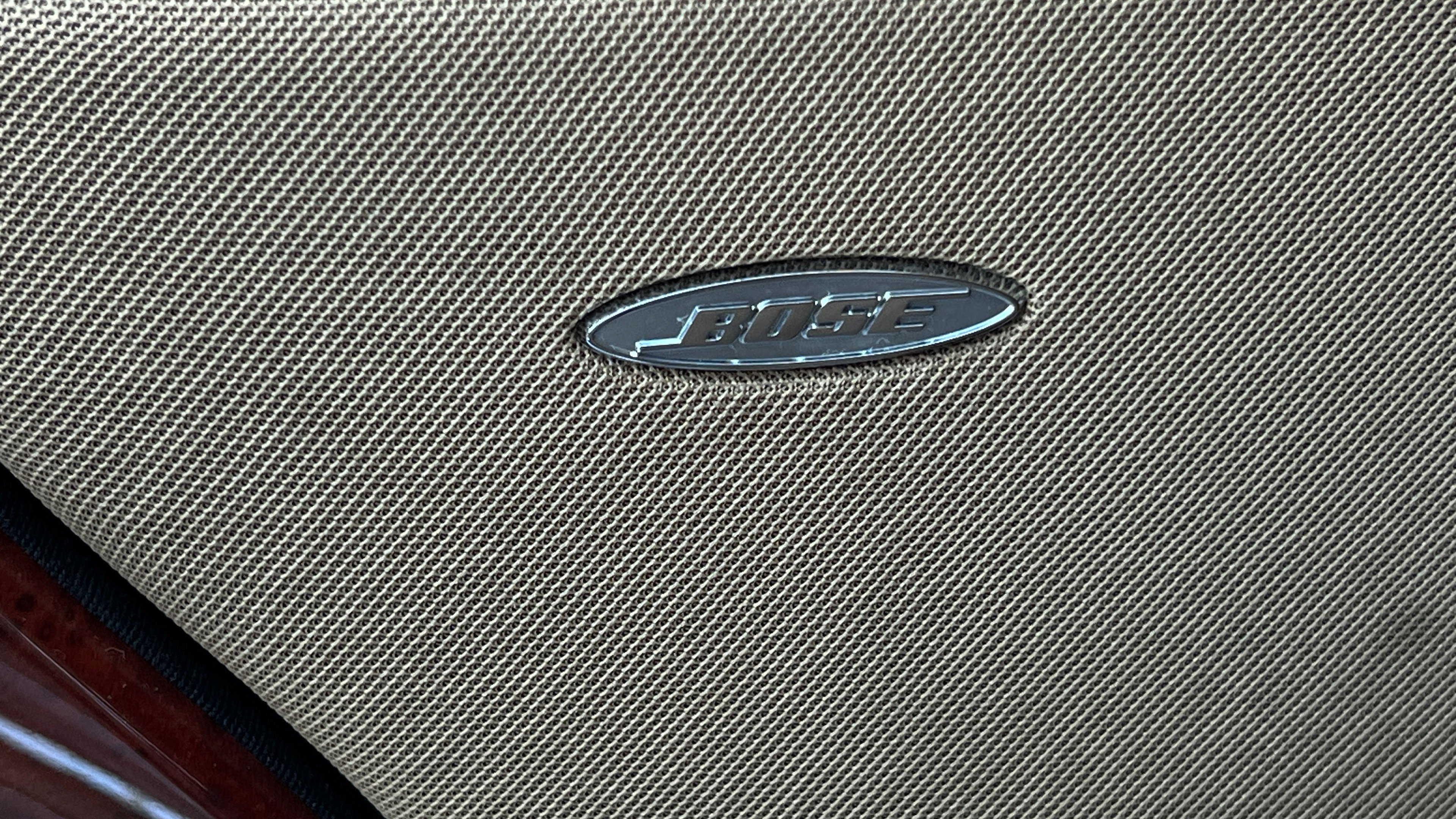 Used 2004 Maybach 57 image 94