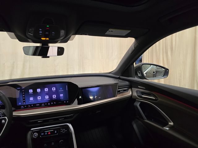 New 2026 Audi Q5 Prestige AWD/4WD image 30