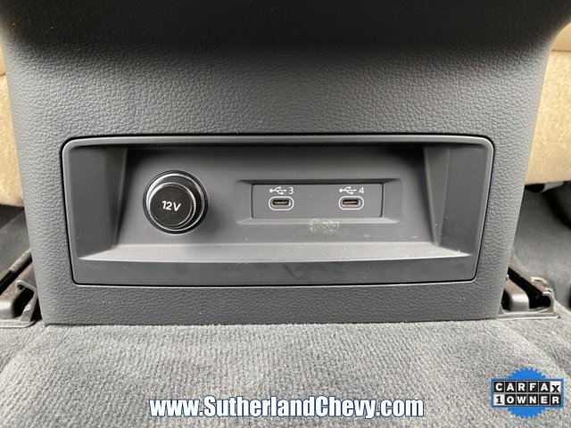 Used 2021 Audi Q7 3.0T Premium Plus image 54