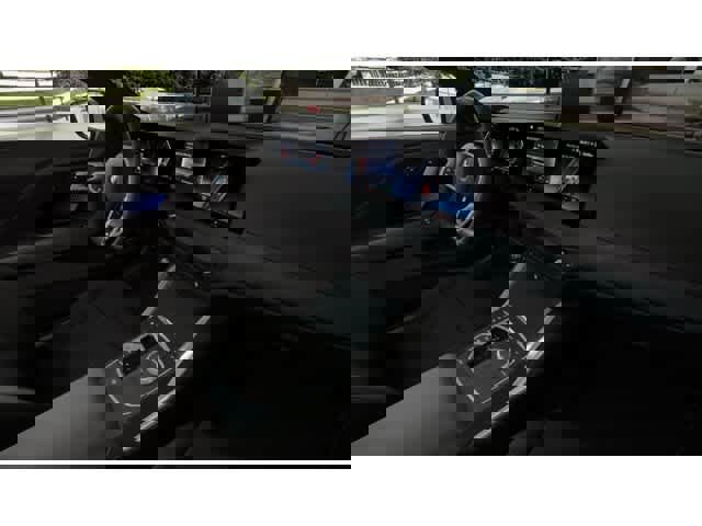 New 2026 BMW 230i Coupe w/ M Sport Package image 14