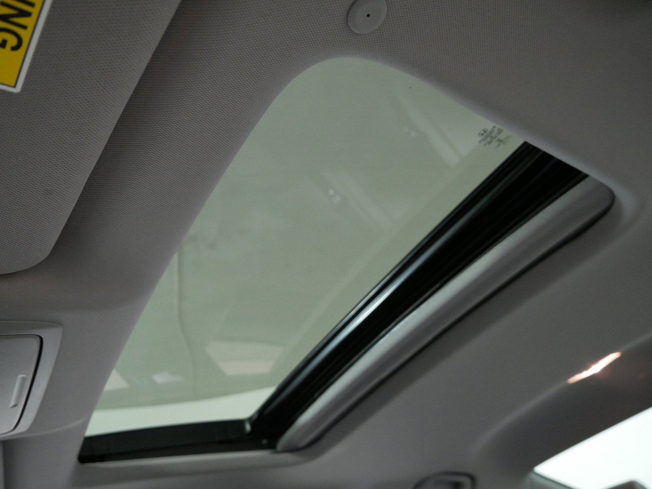 Used 2019 Honda Accord EX-L image 32