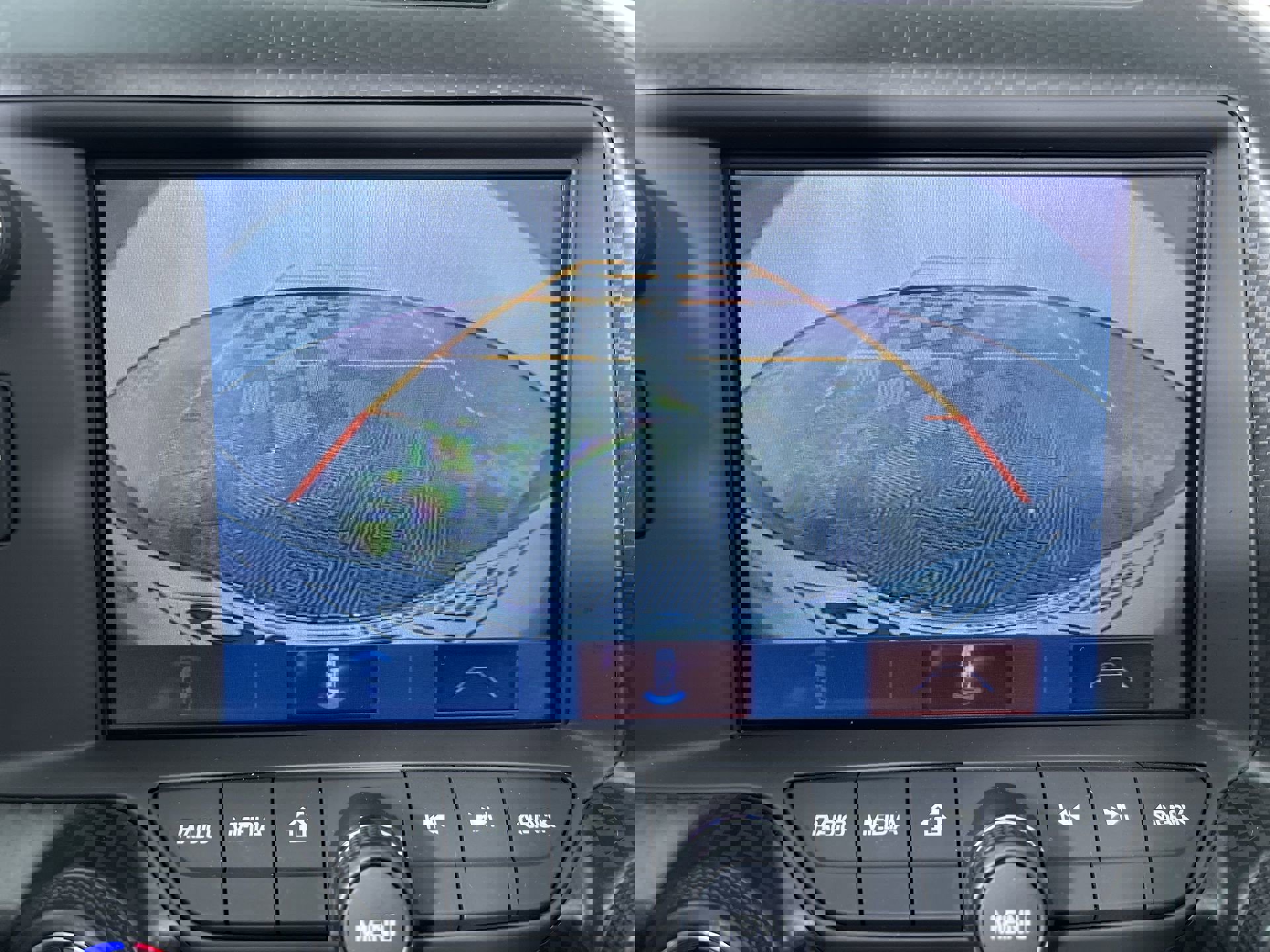 Used 2018 Chevrolet Corvette Z06 image 20