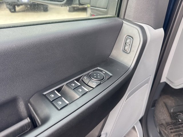 New 2025 Ford F350 XL w/ XL Driver Assist Package image 24