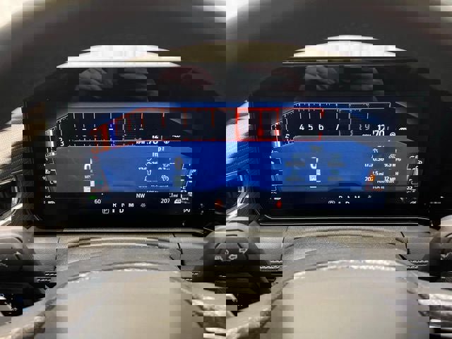 New 2025 Ford Mustang GT Premium w/ 60th Anniversary Package RWD image 21