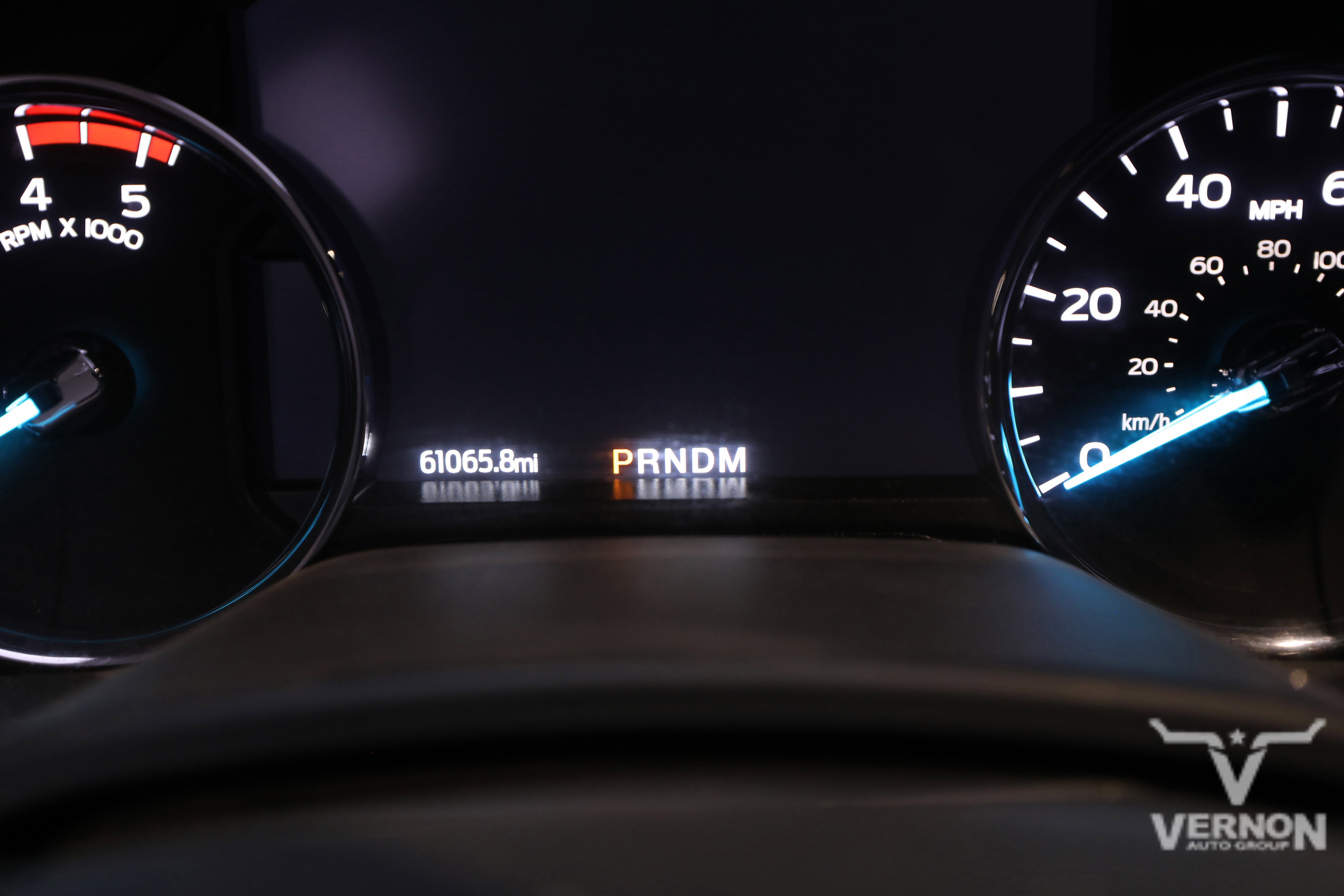 Used 2022 Ford F350 Lariat w/ Lariat Value Package image 9