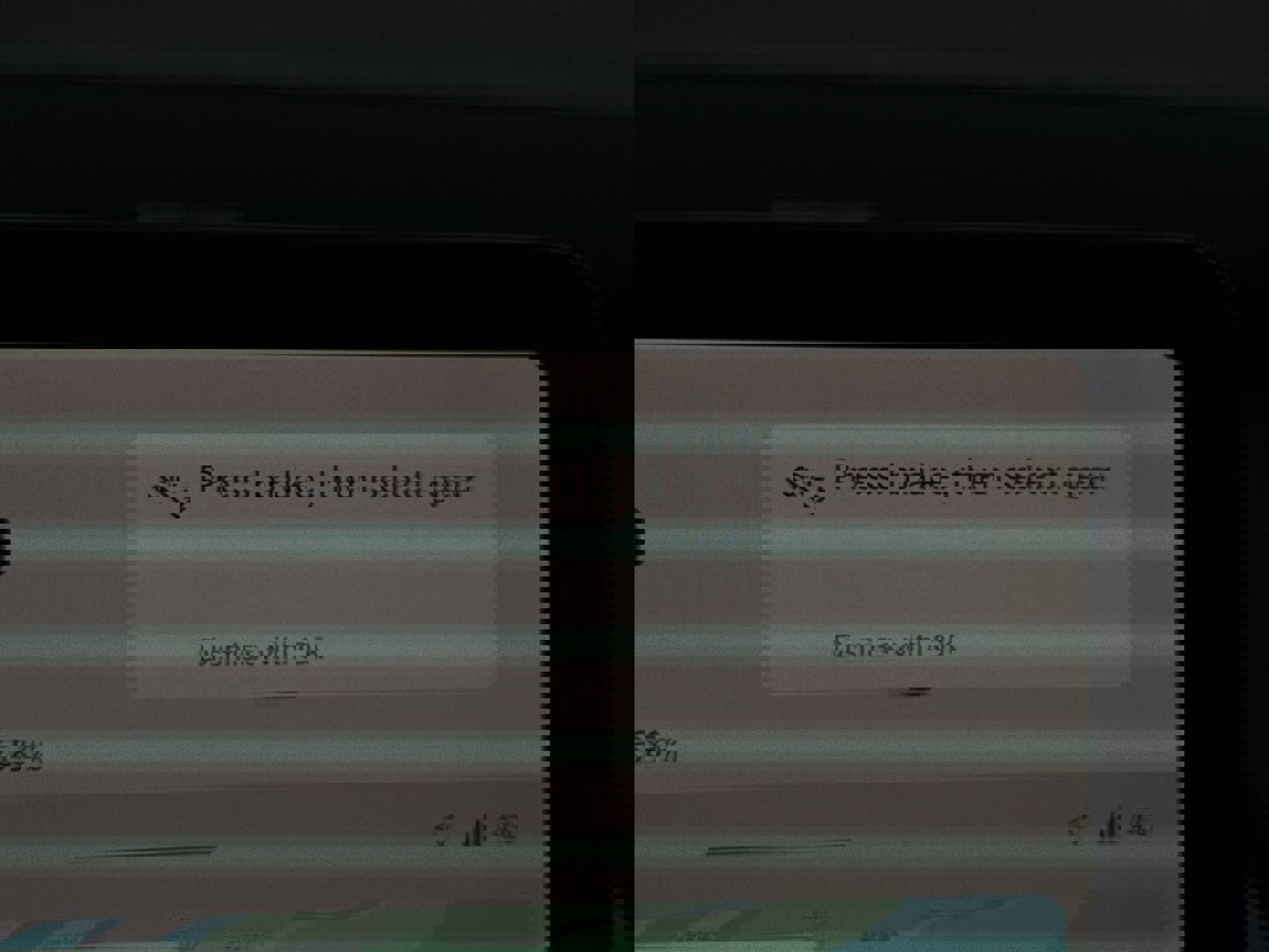 New 2026 Volvo EX30 Cross Country Ultra image 17