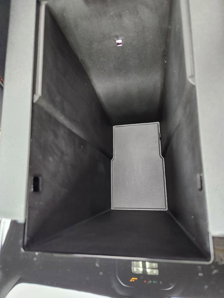 New 2026 Chevrolet Equinox ACTIV image 14