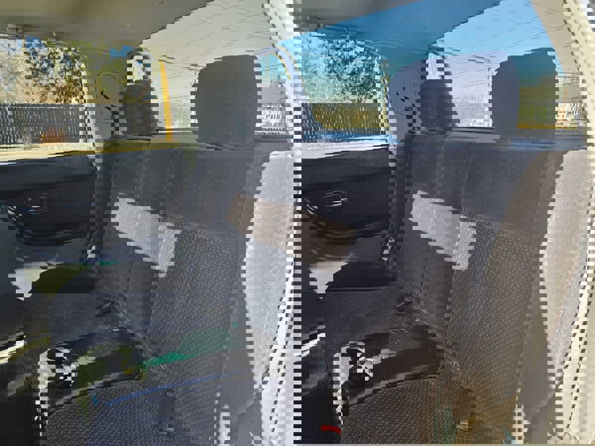 Used 2003 Subaru Baja Sport image 26