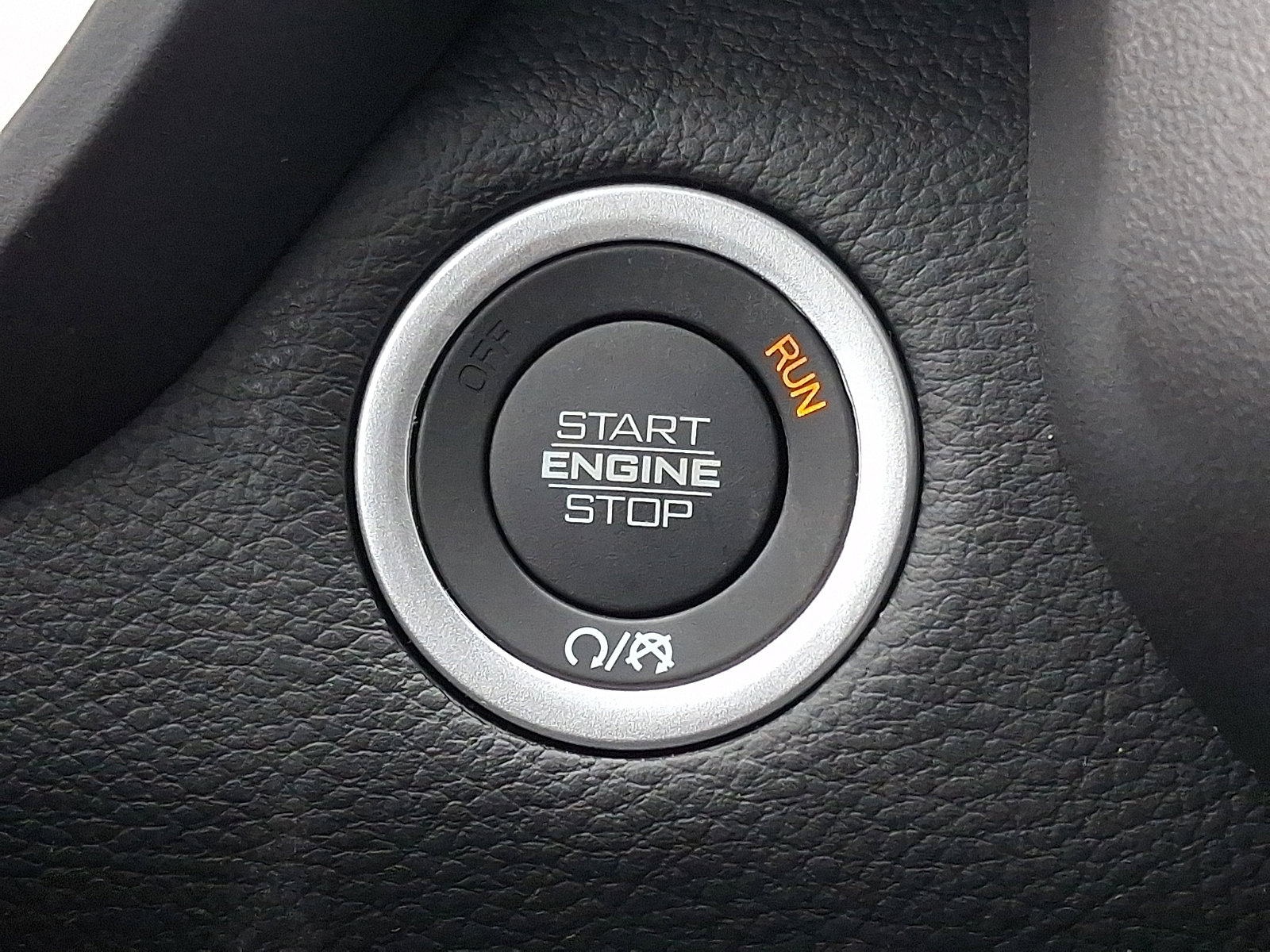 New 2026 RAM 1500 Big Horn image 14